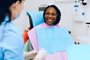 Lire la suite à propos de l’article Outstanding Dental Care