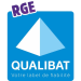 Qualibat-RGE-Logo-removebg-preview