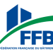 logo-ffb-1_png